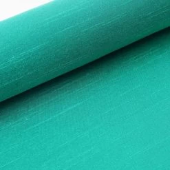Polyester Textured Slub Fabric Roll 12" X 10 Yards