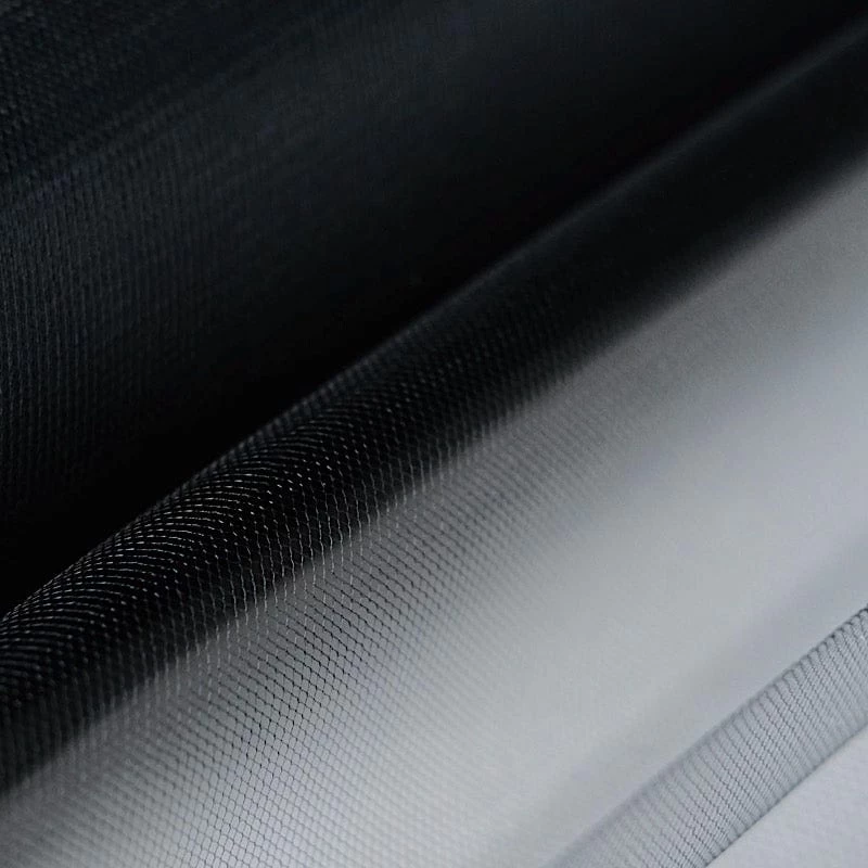 12 Inch X 100 Yards Wedding Tulle Roll - Image 6