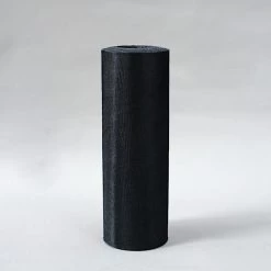12 Inch X 100 Yards Wedding Tulle Roll