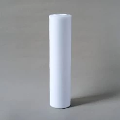 18 Inch X 100 Yards Wedding Tulle Bolt