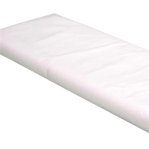 108 Inch X 50 Yards Wedding Tulle Bolt - Image 15