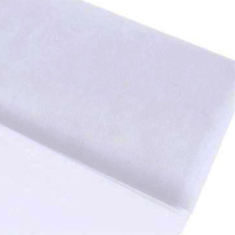 108 Inch X 50 Yards Wedding Tulle Bolt - Image 18