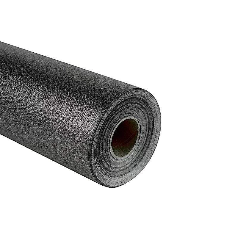 50 Feet Glittered Wedding Aisle Runner - Image 6