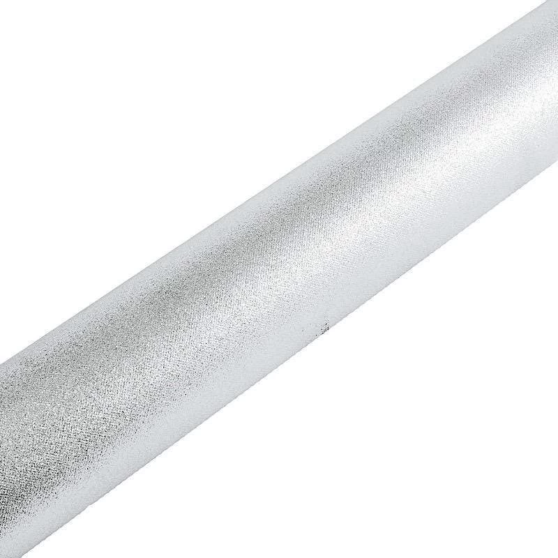 50 Feet Glittered Wedding Aisle Runner - Image 18