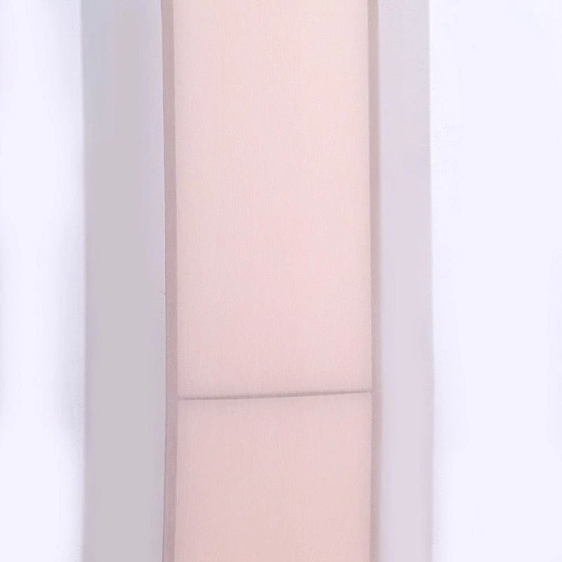 8 Feet Fitted Spandex Double Open Arch Backdrop Stand Cover - Image 7