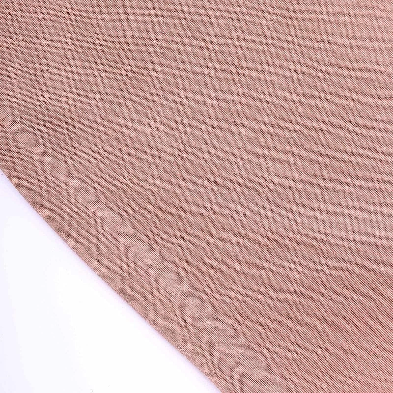 8 Feet Fitted Spandex Double Open Arch Backdrop Stand Cover - Image 20