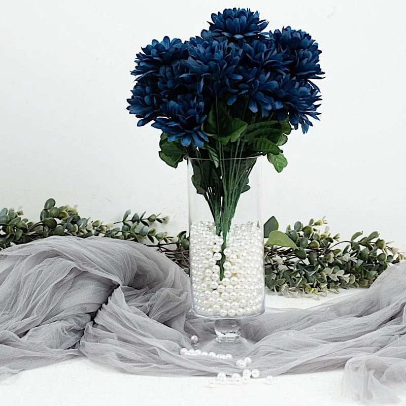 10 Mm Or 0.39" Loose Beads Faux Pearls - Image 16