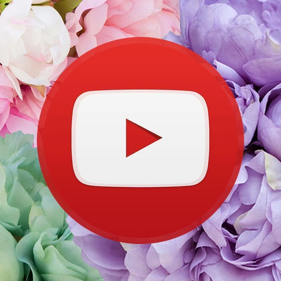 25 Silk Hydrangea Flowers - 5 Bushes - Image 11