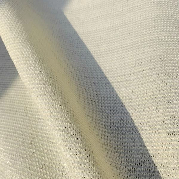 12 Feet Triangle Sun Shade Sail UV Block Canopy - Image 4