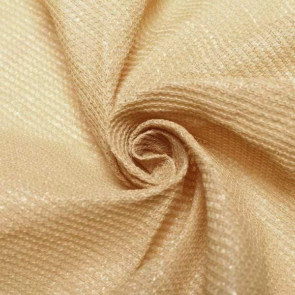 12 Feet Triangle Sun Shade Sail UV Block Canopy - Image 14