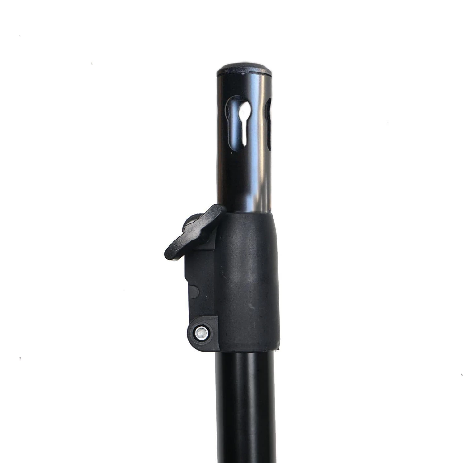 10 Ft X 10 Ft Heavy Duty Adjustable Pipe And Drape Kit Backdrop Support Stand - Image 11