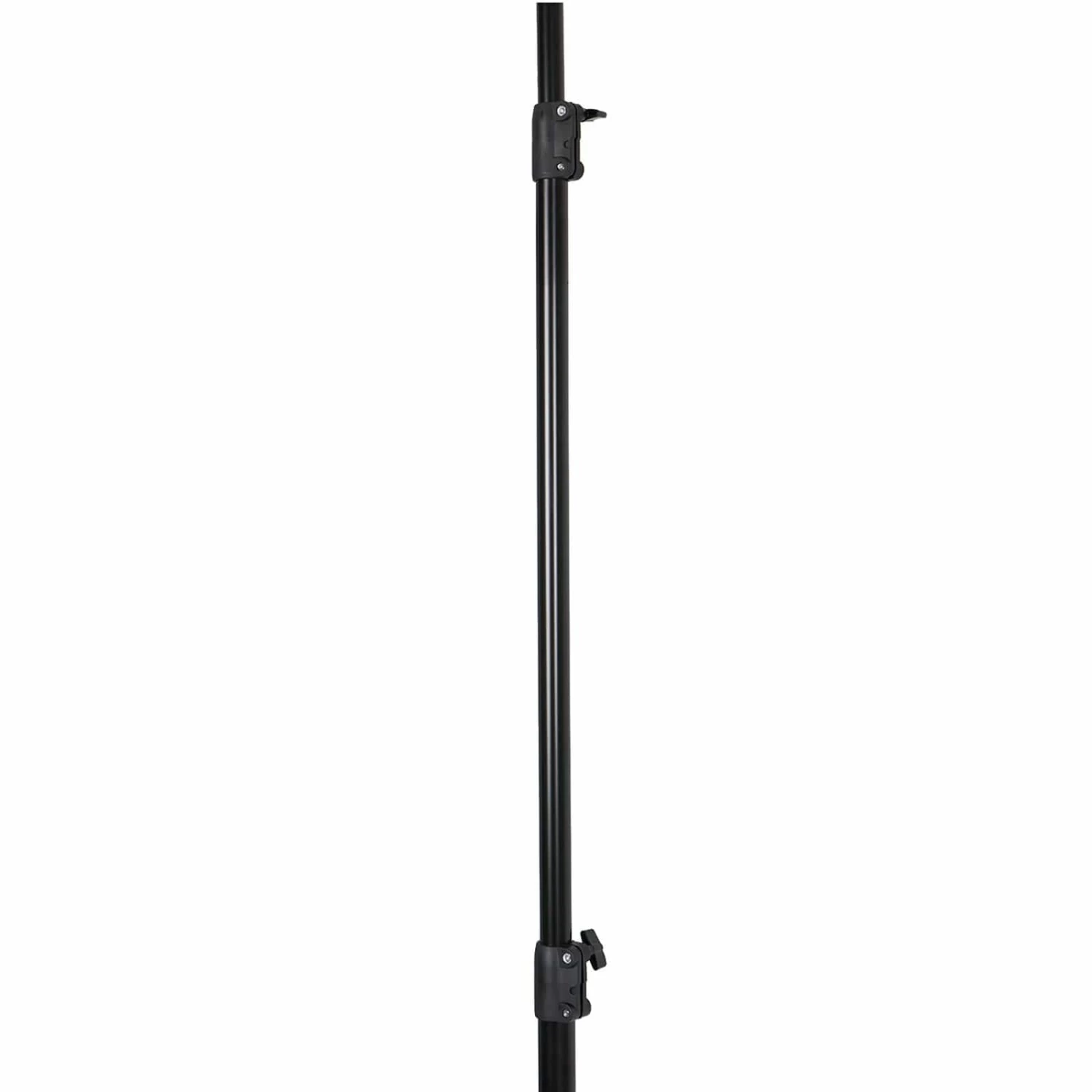 10 Ft X 10 Ft Heavy Duty Adjustable Pipe And Drape Kit Backdrop Support Stand - Image 10