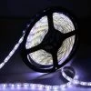 16.4 Feet Long 300 Cool White RGB Waterproof LED Strip Lights