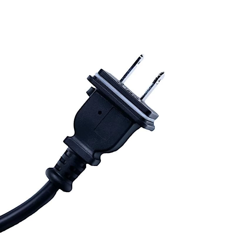 48 Feet Warm White 18 Incandescent Bulbs String Lights Garland - Image 8