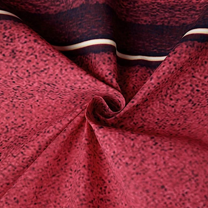 8 Ft Vinyl Photography Background Hollywood Red Carpet Printed Party Backdrop - Image 3