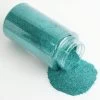 Aqua 1 Lb Shimmering Extra Fine Craft Glitter