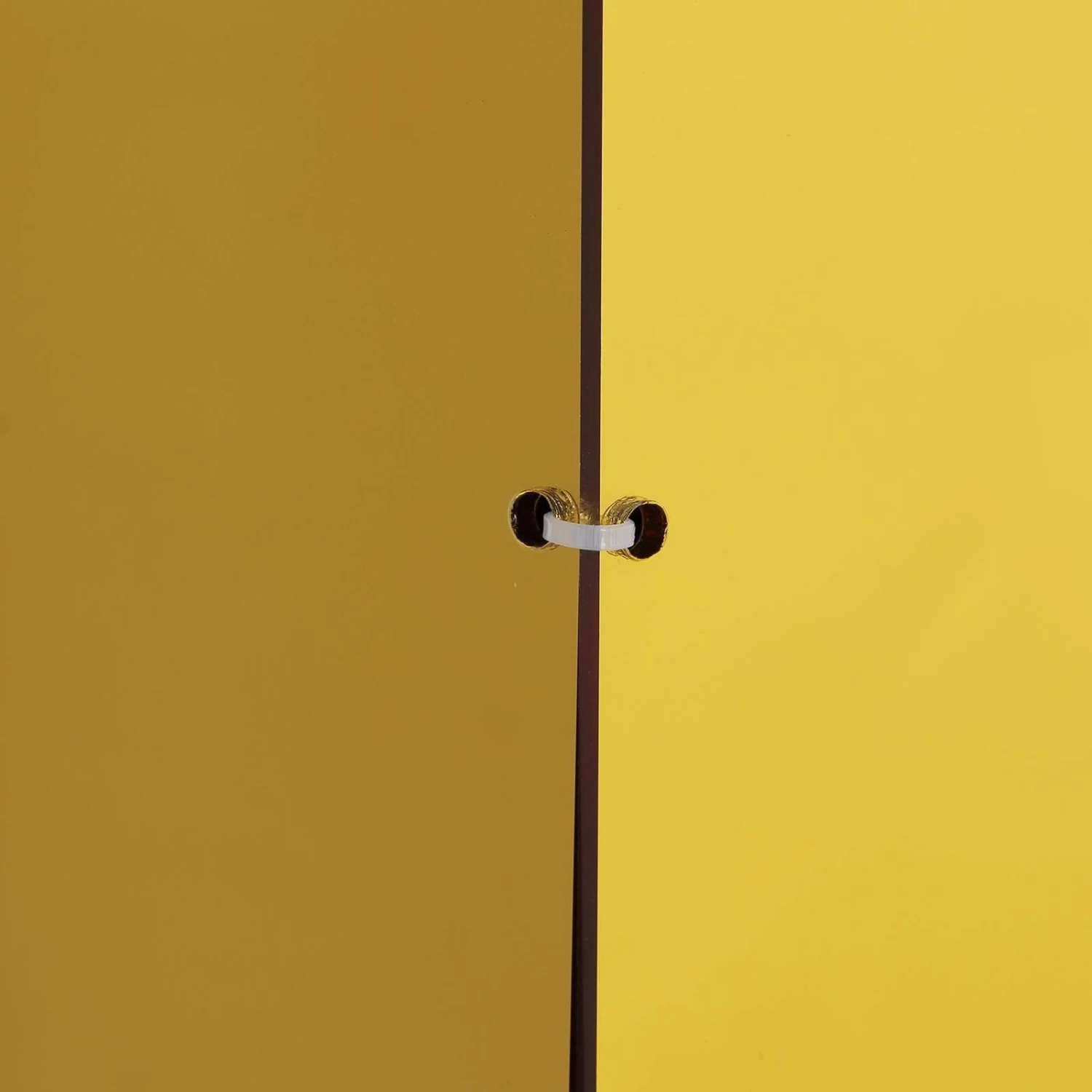 40 In Tall Acrylic Display Box Standing Floor Centerpiece - Image 20