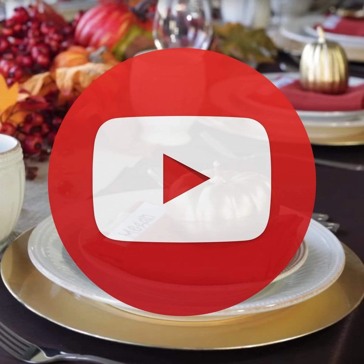 2.5 Inch X 10 Yards Natural Brown Burlap Wired Edge Ribbon - Image 11