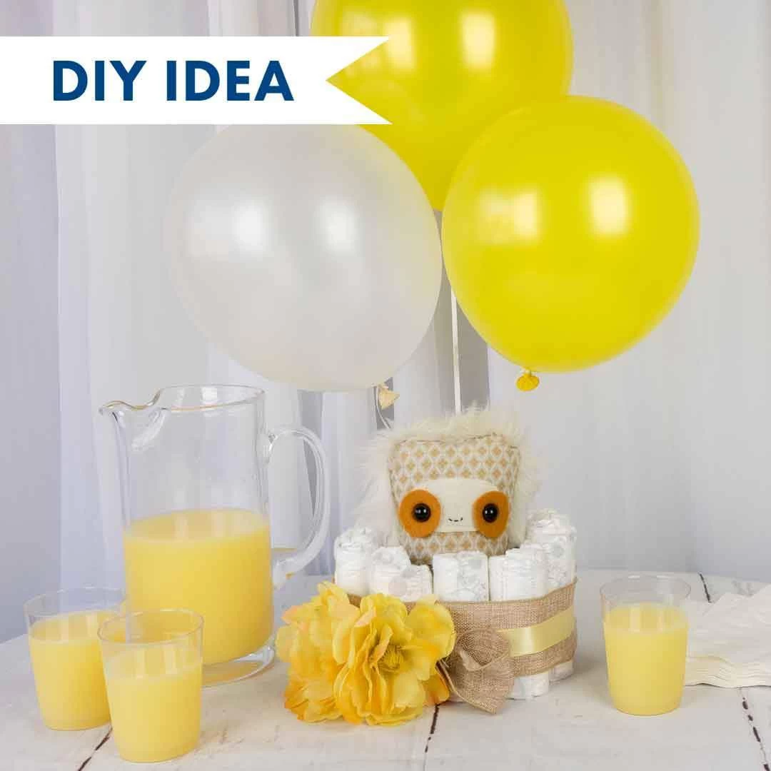 2.5 Inch X 10 Yards Natural Brown Burlap Wired Edge Ribbon - Image 9