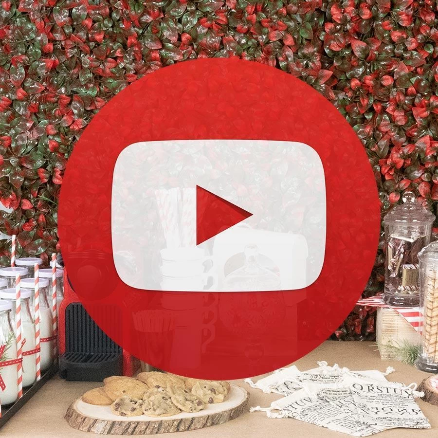 2 Pcs 10" 12" Tall Clear Glass Apothecary Jars With Lids - Image 8