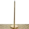22" Tall Metal Stand Wedding Centerpiece