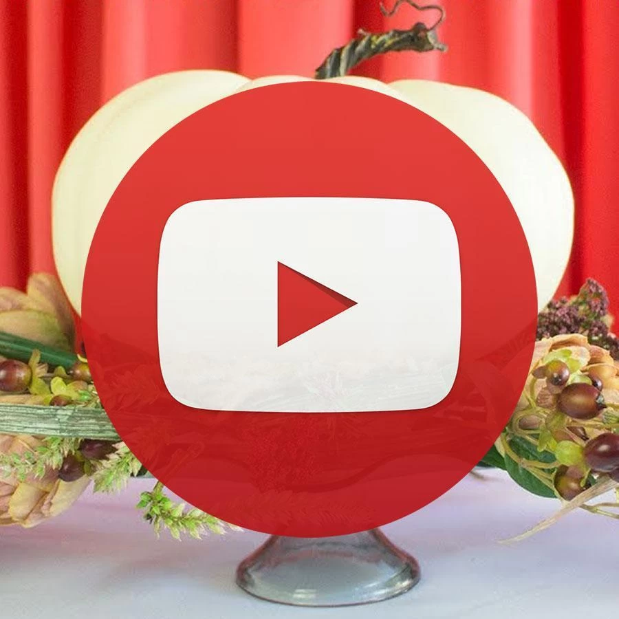 12 Pcs White Foam Discs - Image 8