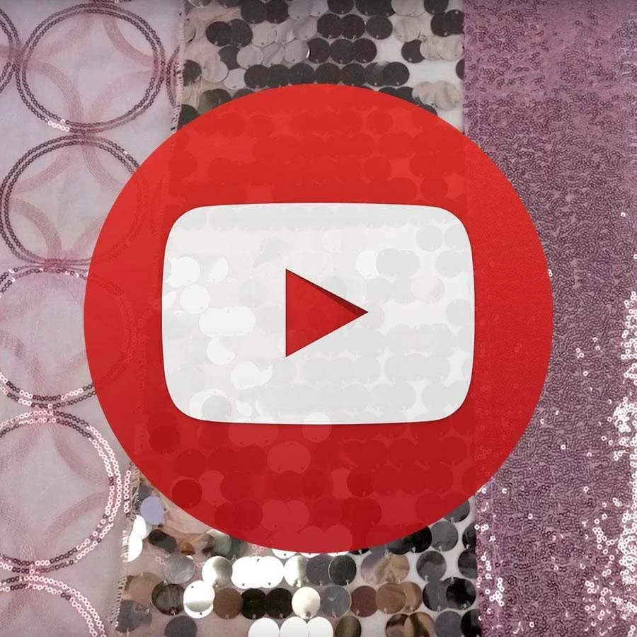 2 Pcs 24" Wide Foam Giant Roses For Flower Walls - Image 4