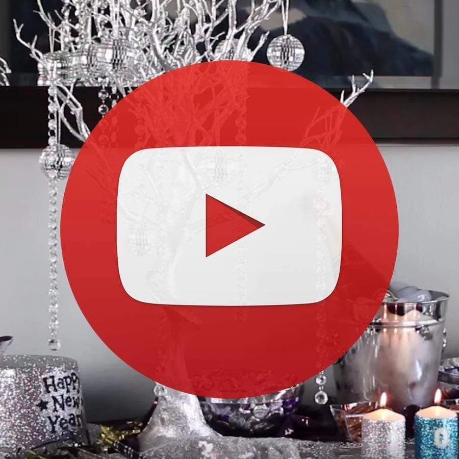 12 Pcs White LED Small Submersible Cube Lights - Image 12