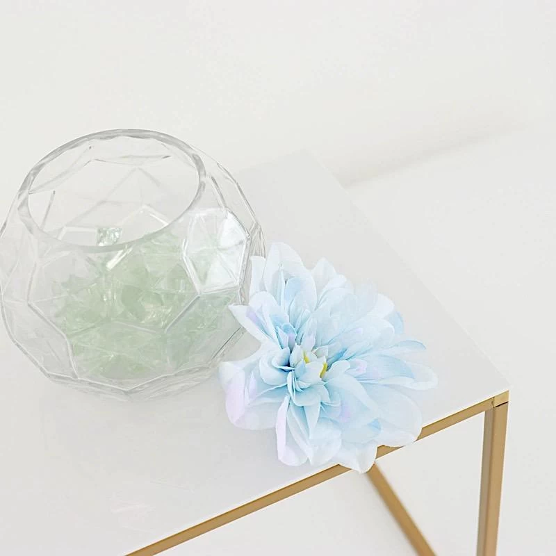 2 White 24x10 In Rectangle Plexiglass Sheets DIY Acrylic Sign Boards - Image 15