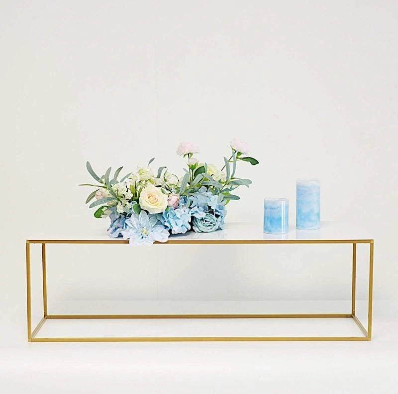 2 White 24x10 In Rectangle Plexiglass Sheets DIY Acrylic Sign Boards - Image 19