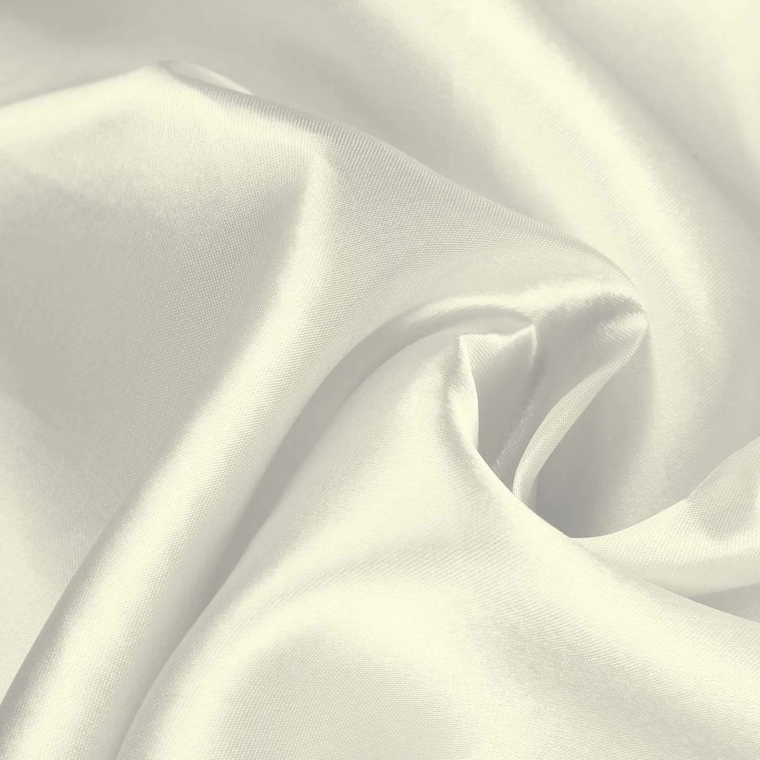 50x120" Satin Rectangle Tablecloth - Image 10