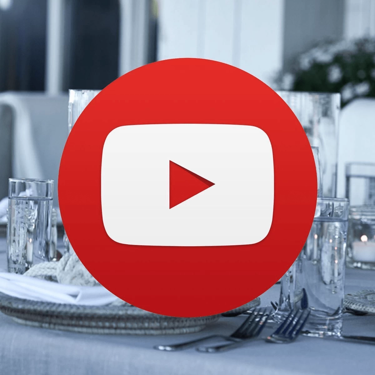 90" X 132" Big Payette Sequin Rectangular Tablecloth - Image 10