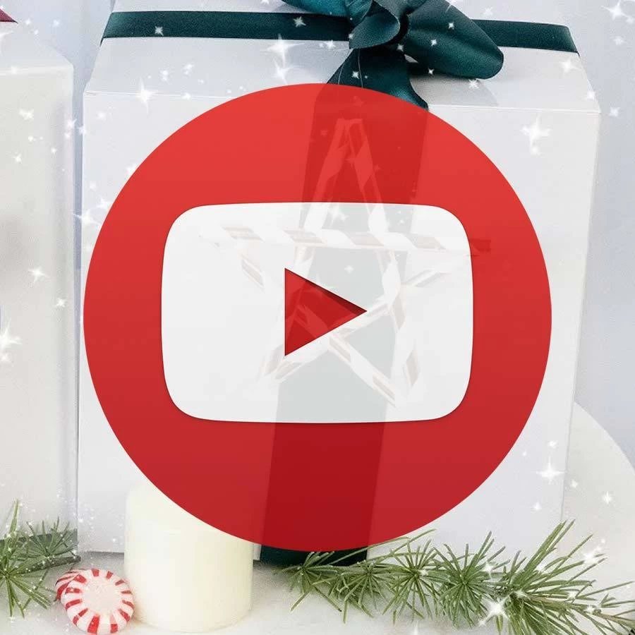 1.5 Inch X 50 Yards Single Side Satin Ribbon - Image 9