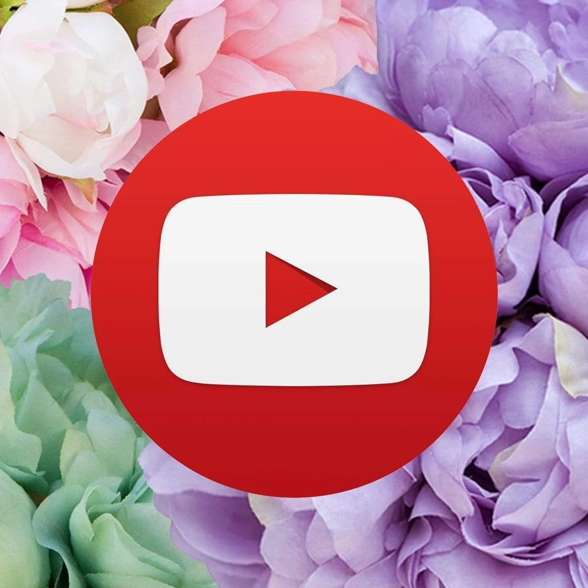 4 Pink Silk Roses And Hydrangea Flowers Bouquets - Image 6