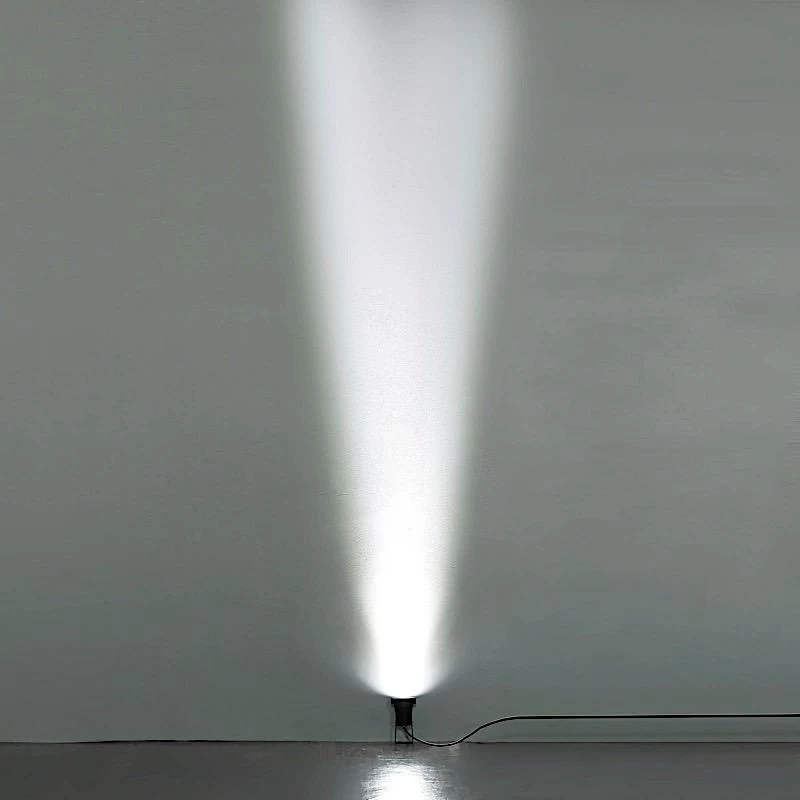 3 Watt LED Spot Light For Backdrop Party Decorations - Image 4