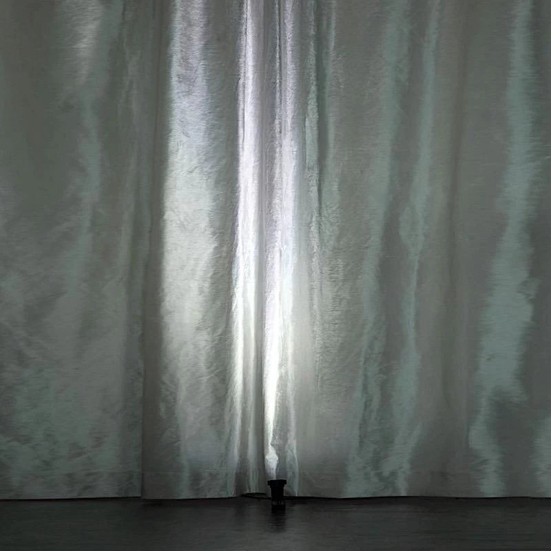 3 Watt LED Spot Light For Backdrop Party Decorations - Image 5