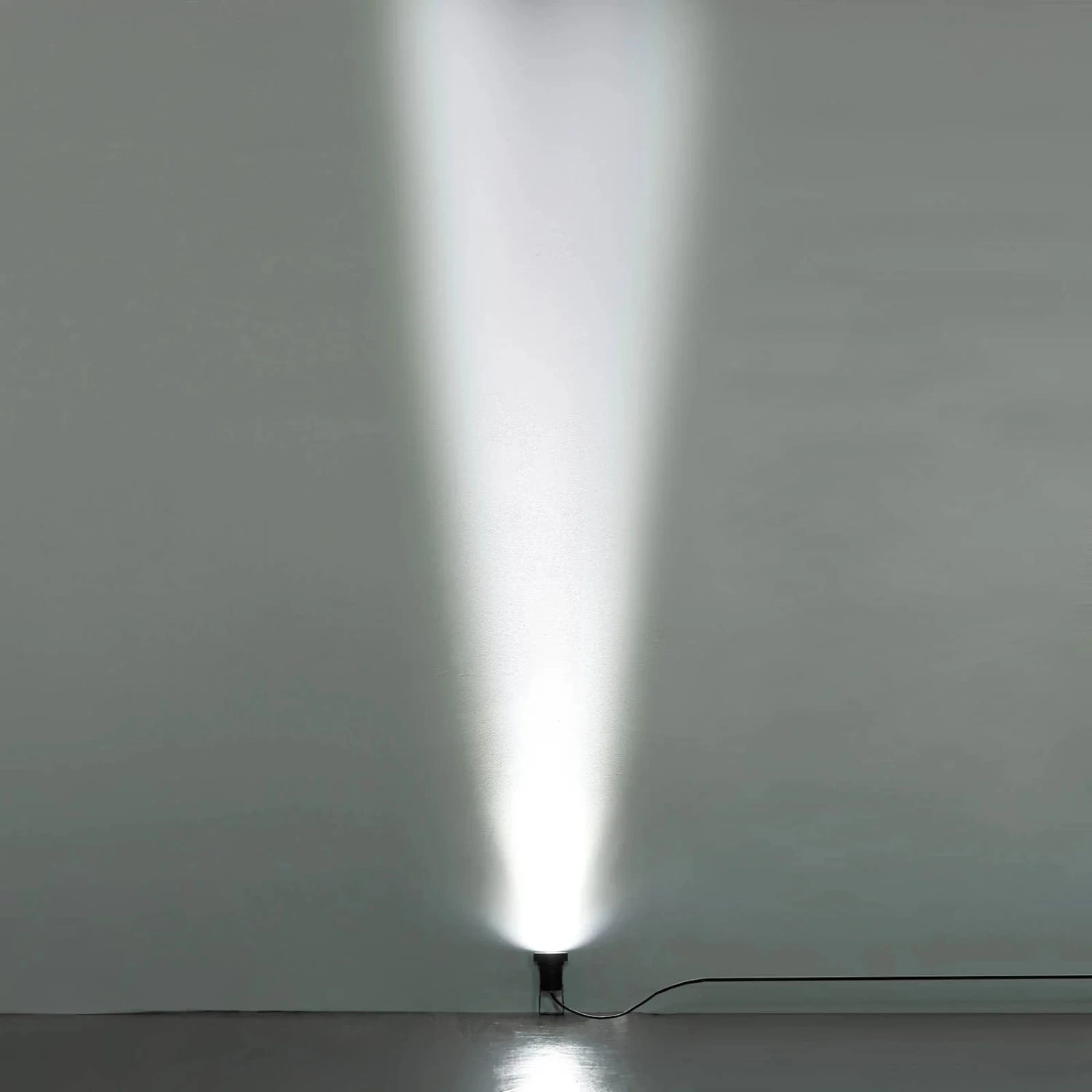 6 Watt LED Spotlights Backdrop Decorations Waterproof Landscape Lights - Image 12